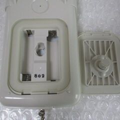 G∋21 リモコン 東京ガス カワック 浴室暖房乾燥機 型番不明 検：コントローラー 風呂 入浴 乾燥 暖房 涼風 換気 赤外線発光確認済の画像