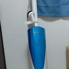 2005年製ナショナル掃除機 