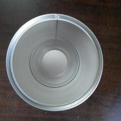 リメイク工作ほほえみ缶(空缶)の画像