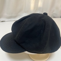 Oh!theGuilt ハウチング帽の画像