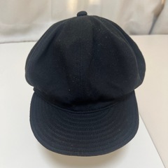 Oh!theGuilt ハウチング帽の画像