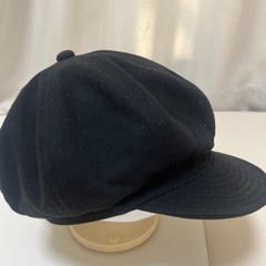 Oh!theGuilt ハウチング帽の画像