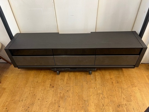 N739★ニトリ製★テレビボード★ボード★幅1750mm