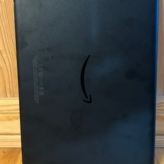 【ジャンク】AmazonFireHD10（13世代）の画像