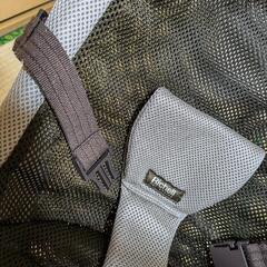 【終了】Richellバウンサーの画像