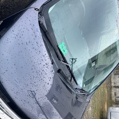 ワゴンRスティングレーターボの画像