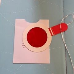 ルージュベックのだいぼうけんの画像