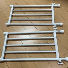商談中