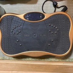 電化製品（ジャンク）