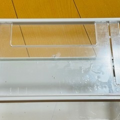 水槽の画像