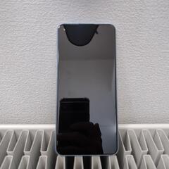 OPPO Reno7 A 本体 ドリームブルー
