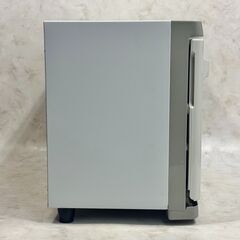  【全国配送可能‼】ビューティーガレージ タオルウォーマー TW-18Fの画像