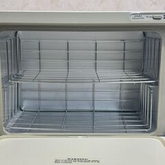  【全国配送可能‼】ビューティーガレージ タオルウォーマー TW-18Fの画像