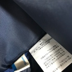 ミニーちゃんリュック の画像