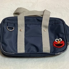 （決まりました）SESAME STREET（セサミストリート）エ...