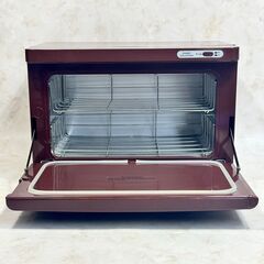 【全国配送可能!!】ビューティーガレージ タオルウォーマー TW-12Fの画像