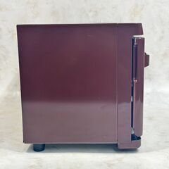 【全国配送可能!!】ビューティーガレージ タオルウォーマー TW-12Fの画像