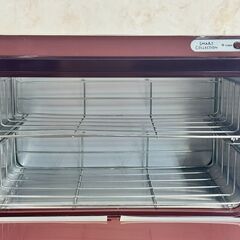 【全国配送可能!!】ビューティーガレージ タオルウォーマー TW-12Fの画像