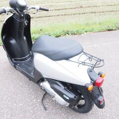 TodayAF67ホンダFI車実働エンジン始動OKホンダ富山、石川、金沢の画像