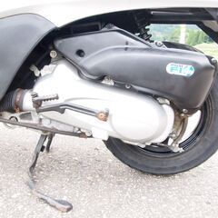 TodayAF67ホンダFI車実働エンジン始動OKホンダ富山、石川、金沢の画像