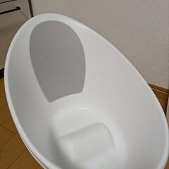 ベビーお風呂セットの画像