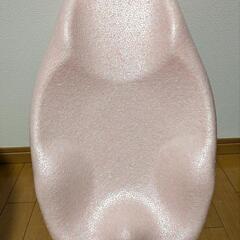 ベビーお風呂セットの画像
