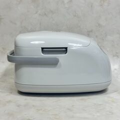 【全国配送可能‼】シャープ マイコン式 炊飯器 KS-F102-Hの画像