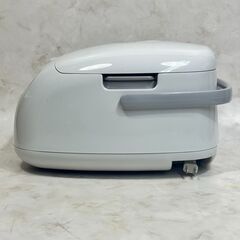 【全国配送可能‼】シャープ マイコン式 炊飯器 KS-F102-Hの画像