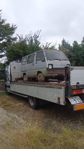千葉県】7t・3tユニック車でのクレーン作業請け負います (株