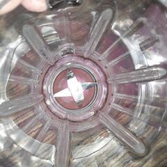 ミキサー🍹日本国内製造の画像