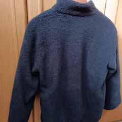 子供服　アウター　150cmの画像