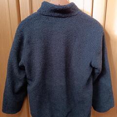 子供服　アウター　150cmの画像