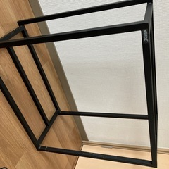 GEX60センチ用水槽台
