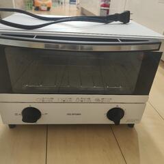 オプントースタの画像