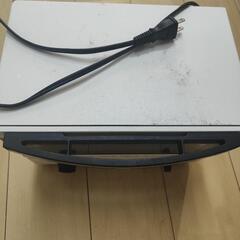 オプントースタの画像