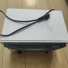 オプントースタの画像