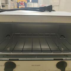 オプントースタの画像