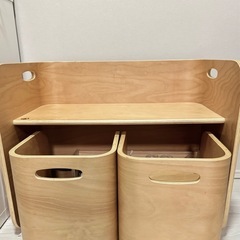 球陽 原文編 読み下し編 番外編セット