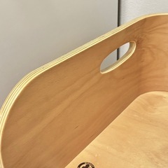 【浦和駅周辺】コロコロデスク&チェアの画像