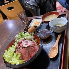 ツーリングメンバー募集 − 東京都