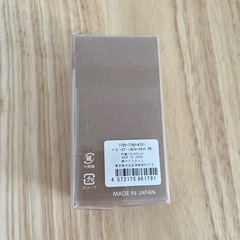ベビースプーン＆フォークの画像