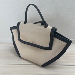 鞄5個をまとめてお譲り致します。の画像