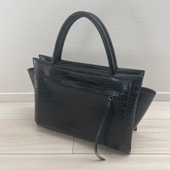 鞄5個をまとめてお譲り致します。の画像