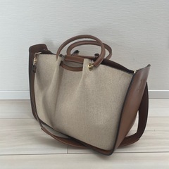 鞄5個をまとめてお譲り致します。の画像