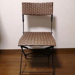家具 椅子 ダイニングチェア