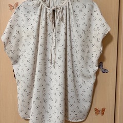 10/31までの投稿　Lサイズお洋服　まとめ売り　ユニクロ　ベルメゾン　ハニーズなどの画像