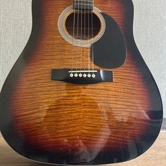 楽器 弦楽器、ギターの画像