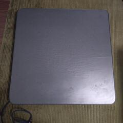 こたつの画像