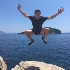 10年の経験者からヒットトレーニング無料で教えてもらいたい20-30代の方はいませんか？ - 中央区