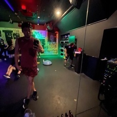 10年の経験者からヒットトレーニング無料で教えてもらいたい20-30代の方はいませんか？ - スポーツ